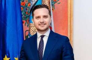 Bujduveanu: ”Guvernul va evalua acţiunile ELCEN”